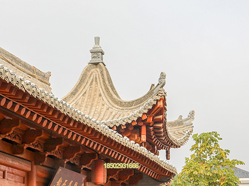 襄阳画景区手绘地图如何收费